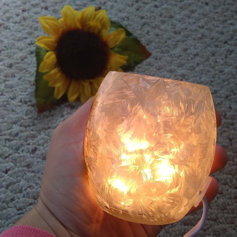 Home decor bundle - Picture 3 of 3